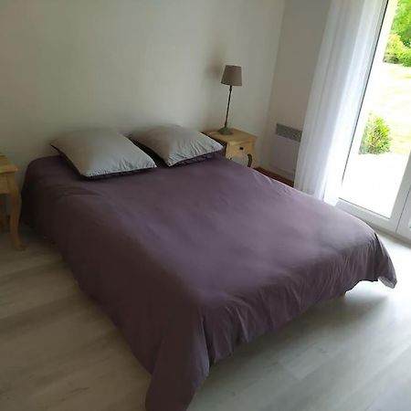 Maison 6Pers, Proche Ocean Et Plages, Moelan Sur Mer Βίλα Εξωτερικό φωτογραφία